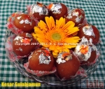 Photo of KC Das Sweets Franchise Jaya Nagar Bangalore