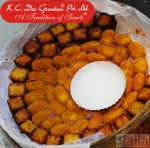 Photo of KC Das Sweets Franchise Jaya Nagar Bangalore