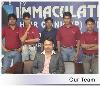Photo of Immaculate Hair Clinic Lajpat Nagar Part 2 Delhi