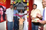 అపోలో కమ్ప్యూటర్ ఎజుకేషన్ సేలైయూర్ Chennai యొక్క ఫోటో 
