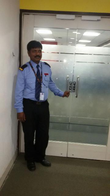 https://photos.asklaila.com/photos/MyK/1QBWnMyK/Security-Service-Bangalore-Secure-Security-Service-1491367071699_regular.jpg