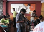 బరీస్తా కోరమంగలా 5టీ.హెచ్. బ్లాక్‌ Bangalore యొక్క ఫోటో 