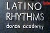 Photo of Latino Rhythms Dance Academy Basavanagudi Bangalore