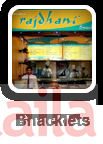 Photo of Rajdhani Restaurant Banjara Hills Hyderabad