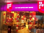 Photo of Cafe Coffee Day Begumpet Hyderabad