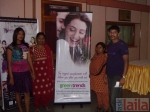 ग्रीन ट्रेंड्स, साई बाबा कॉलनी, Coimbatore की तस्वीर