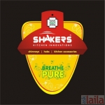 Photo of Shakers Appliances Krishnapur Kolkata