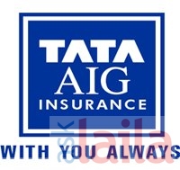  Tata AIG General Insurance in New Friends Colony Delhi 