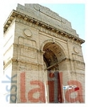 होटल क्लार्क इंटर्नेशनल, कैरोल बाघ, Delhi की तस्वीर