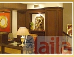 Photo of होटेल क्लार्क इंटर्नॅशनल कॅरोल बाग़ Delhi