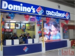 Photo of Domino's Pizza, Nacharam, Secunderabad
