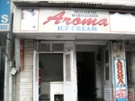 Photo of Aroma Ice Cream Bali Nagar Delhi