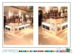 Photo of Brand Factory Maratha Halli Bangalore