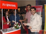 Photo of Kingfisher Airlines Begumpet Hyderabad