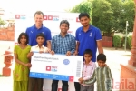 Photo of HDFC Standard Life Insurance BTM 1st Stage Bangalore