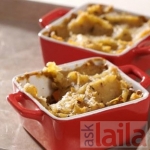 Photo of AMC Cookware Chakala Mumbai