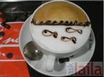 Photo of Cafe Coffee Day Indira Nagar Bangalore