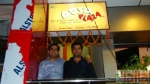 డోసా ప్లాజా మలాడ్‌ వేస్ట్‌ Mumbai యొక్క ఫోటో 