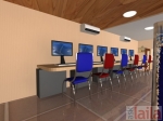 Photo of Keerti Computer Institute New Panvel East NaviMumbai