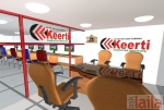 Photo of Keerti Computer Institute New Panvel East NaviMumbai