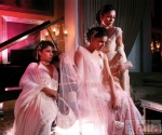Photo of Ambika Pillai Designer Salon Shaheed Jeet Singh Marg Delhi