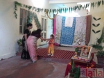 Photo of লিট্ল মিল্লেনিয়ম বেল্লন্দুর Bangalore