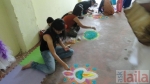 Photo of লিট্ল মিল্লেনিয়ম বেল্লন্দুর Bangalore