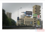 Photo of Selvel Publicity & Consultants Alipur Kolkata