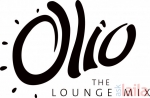 Photo of Olio Lounge Koramangala 5th Block Bangalore