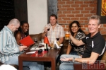 Photo of Olio Lounge Koramangala 5th Block Bangalore