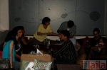 ओलीओ लॉऊंज, कोरमंगला 5टी.एच. ब्लॉक, Bangalore की तस्वीर