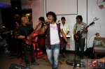 ओलीओ लॉऊंज, कोरमंगला 5टी.एच. ब्लॉक, Bangalore की तस्वीर