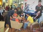 Photo of Costa Coffee Dlf Cyber City Phase 2 Gurgaon