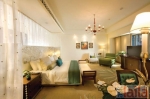 Photo of Sheraton Park Hotels And Towers Alwarpet Chennai