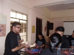 మ్యాక్ డోనాల్డ్స్ బాగమానే టేక్‌ పార్క్‌ Bangalore యొక్క ఫోటో 