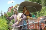 पिंड बॉलकी, जीटी रोड, Jalandhar की तस्वीर