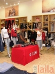 Photo of GUESS Camp PMC