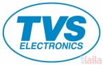 Photo of TVS Electronics RTC X Road Hyderabad