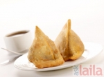 Photo of Havmor Restaurant Navarangpura Ahmedabad