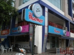 Photo of Havmor Restaurant Navarangpura Ahmedabad