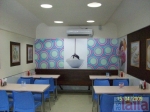 Photo of Havmor Restaurant Navarangpura Ahmedabad