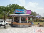 Photo of Havmor Restaurant Navarangpura Ahmedabad
