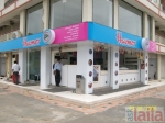 Photo of Havmor Restaurant Navarangpura Ahmedabad