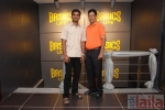 బేసిక్స్ లైఫ్ నుంగమబక్కమ్ హై రోడ్‌ Chennai యొక్క ఫోటో 