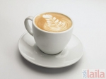 Photo of Cafe Coffee Day Vasant Kunj Delhi