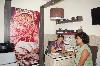 రేడియన్స్ లేడీస్ సాలోం, స్పా & ఏక్యాడేమి కాందివలి ఈస్ట్‌ Mumbai యొక్క ఫోటో 
