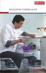 Photo of Sleek Kitchens Kharghar Sector 21 NaviMumbai