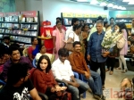 ప్లేనేట్ ఎమ్ న్యూ బేల్ రోడ్‌ Bangalore యొక్క ఫోటో 