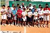 Photo of Kinesis Sports Private Limited Maratha Halli Bangalore
