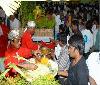 Photo of Sri Vatsa Caterers Ramanthapur Hyderabad